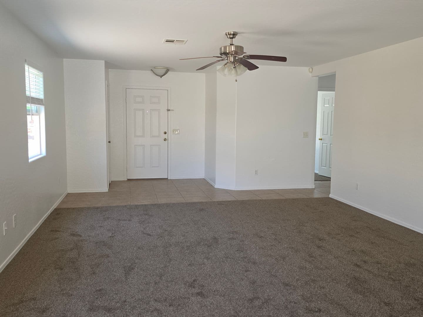 San Tan Valley House: 2068 E Andalusian Loop