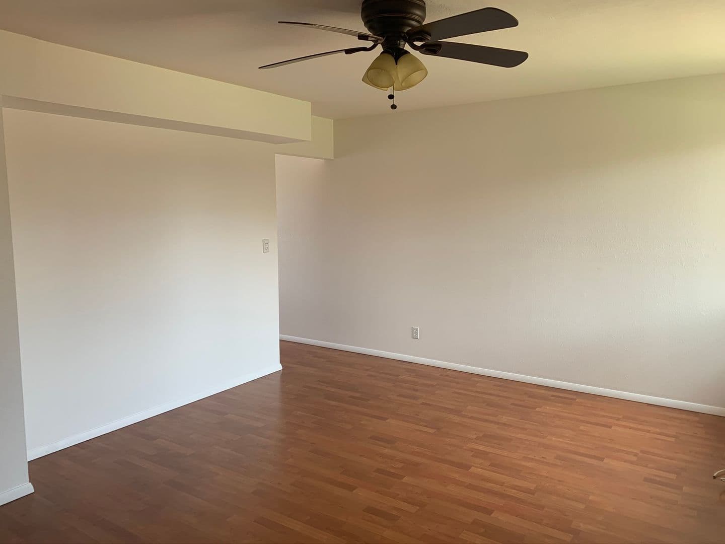 Tempe Condo: 3031 S. Rural Rd. #6