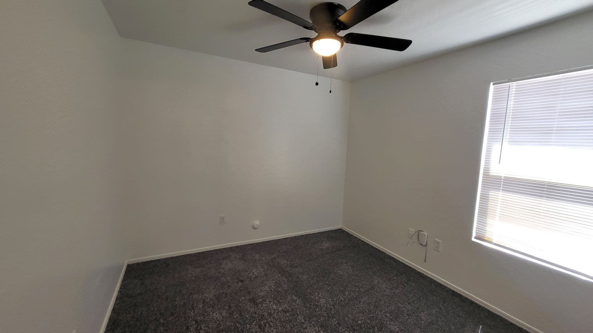 Gilbert House: 2032 E. Catclaw St.