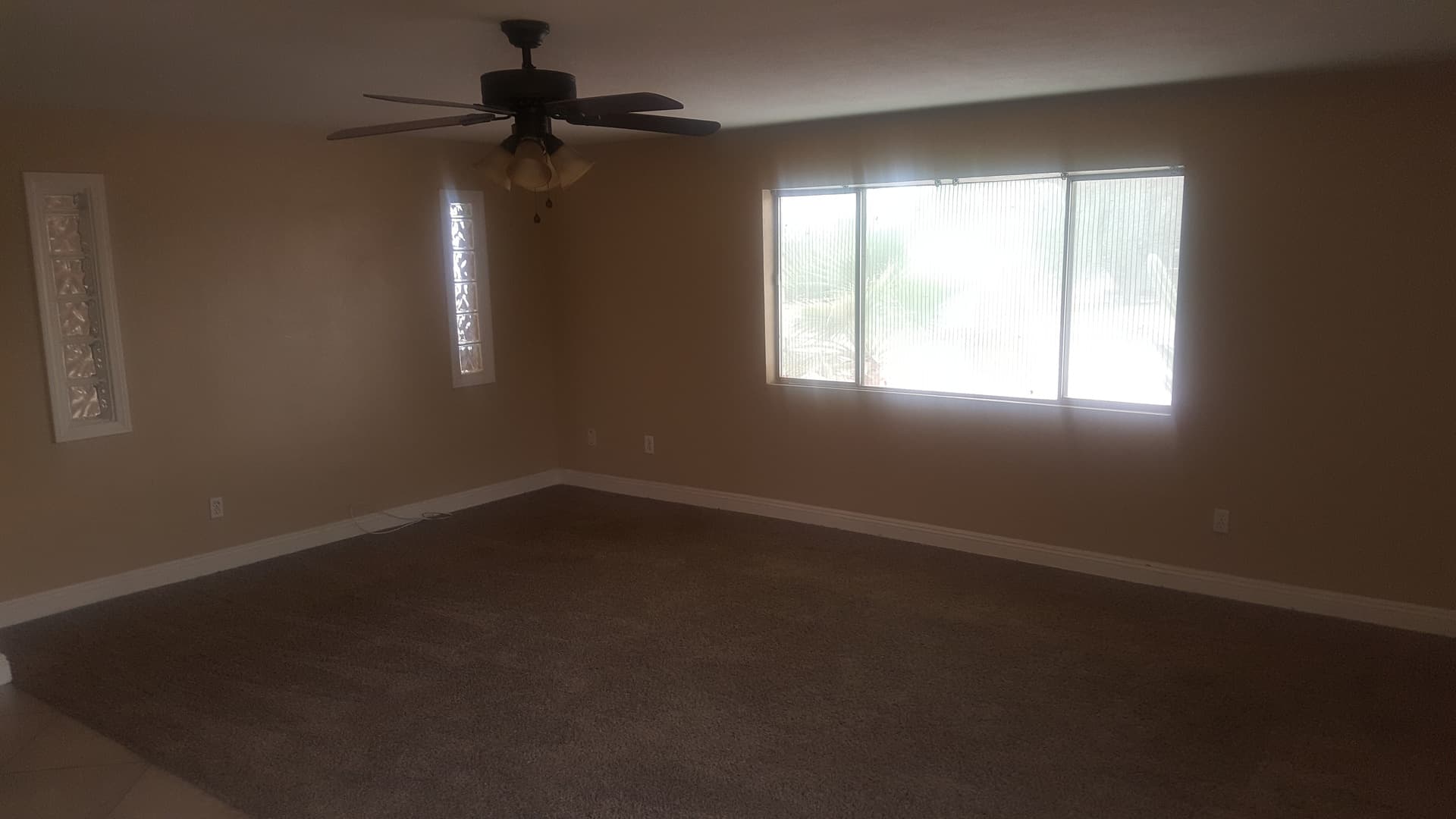 Casa Grande House: 1172 E. Cordova Ave.