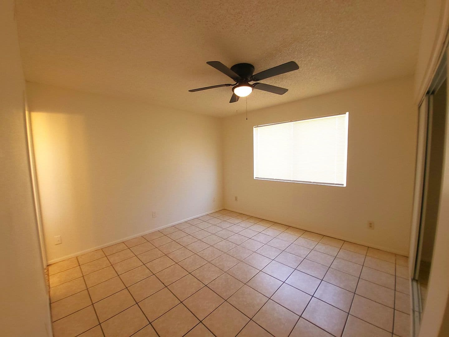 Phoenix House: 5714 W Virginia Ave
