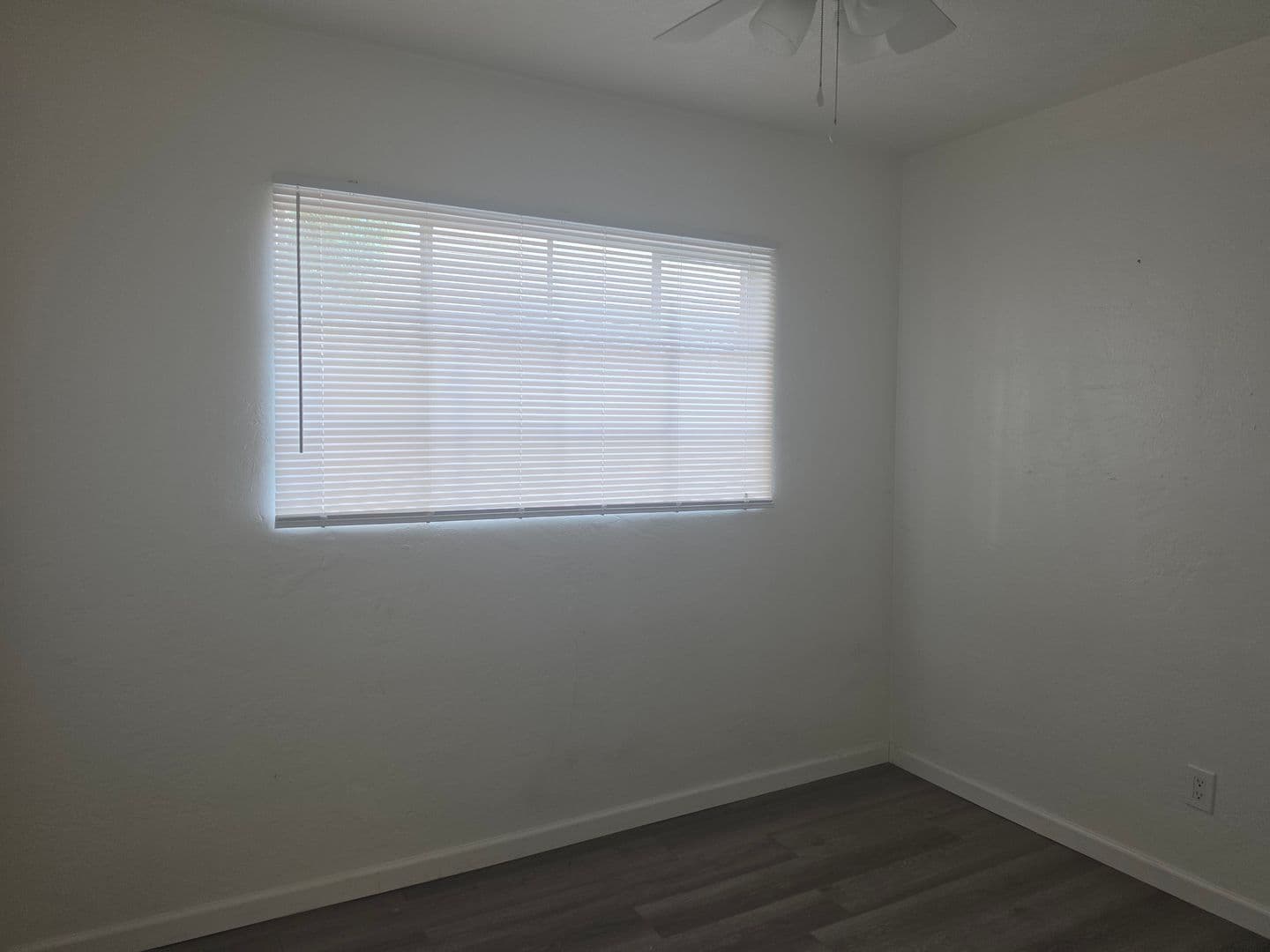 Tempe House: 1409 E. Hall Street