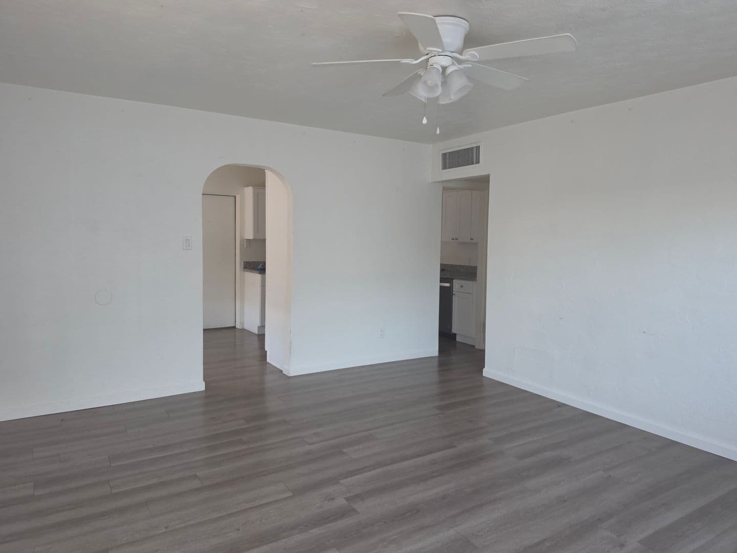 Tempe House: 1409 E. Hall Street