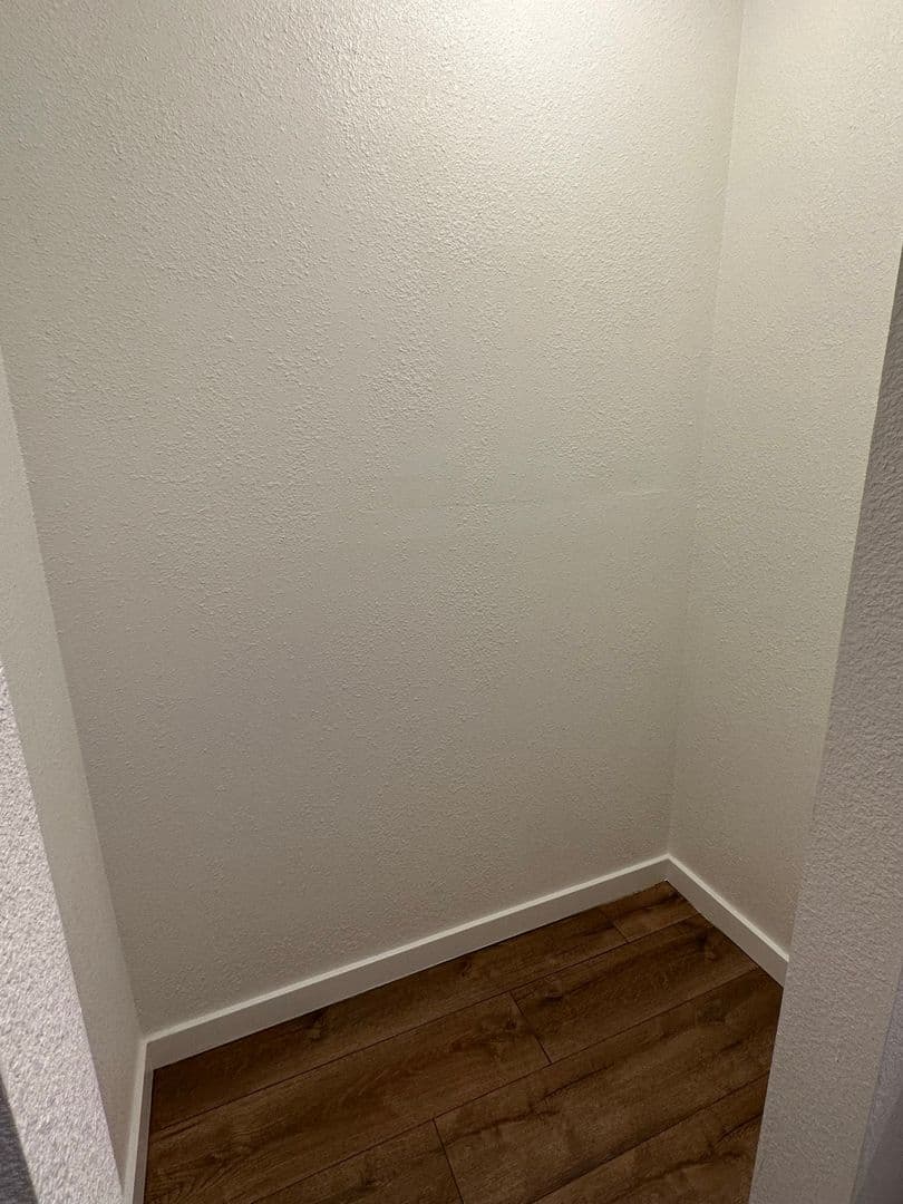 Chandler Apartment: 170 E. Morelos St.