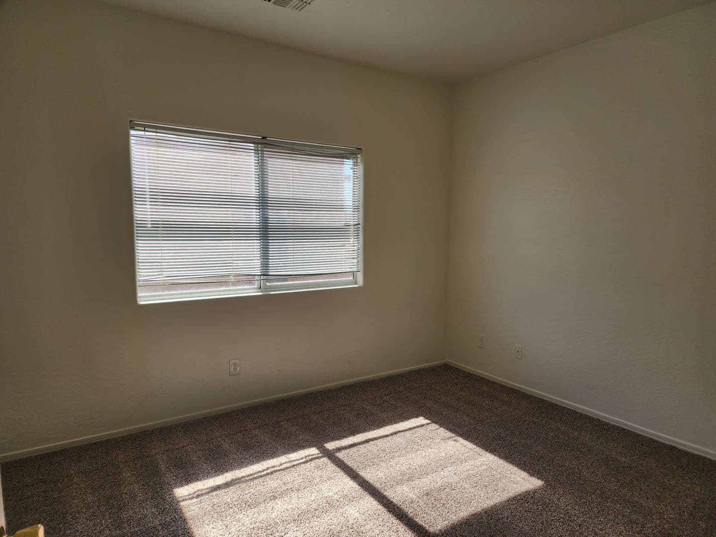 San Tan Valley House: 2300 E. Magma Rd. #120