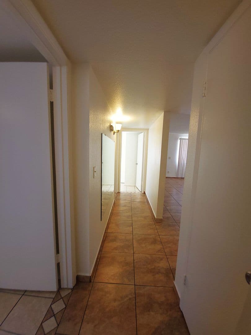 Phoenix House: 5714 W Virginia Ave