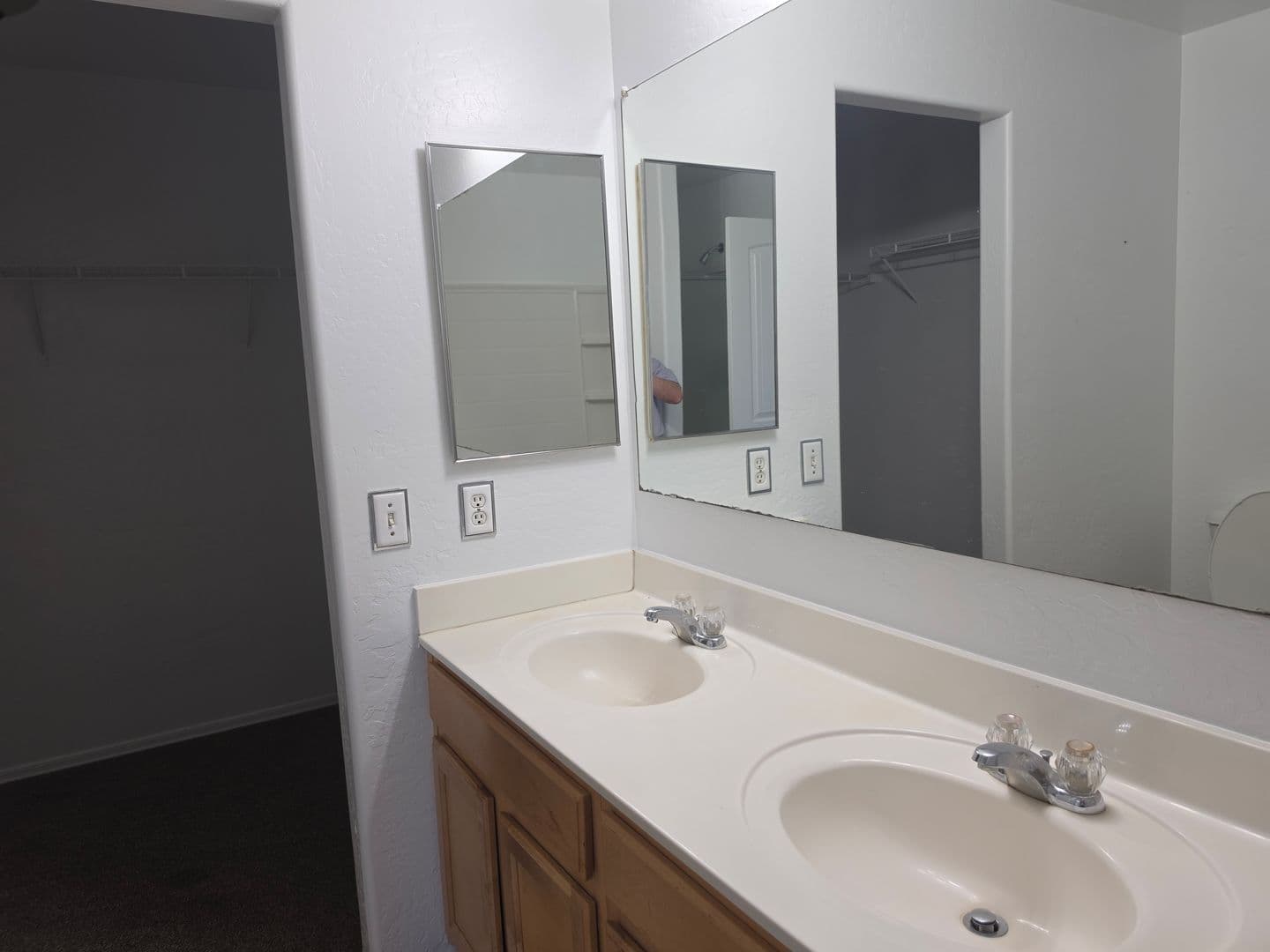 San Tan Valley House: 2068 E Andalusian Loop