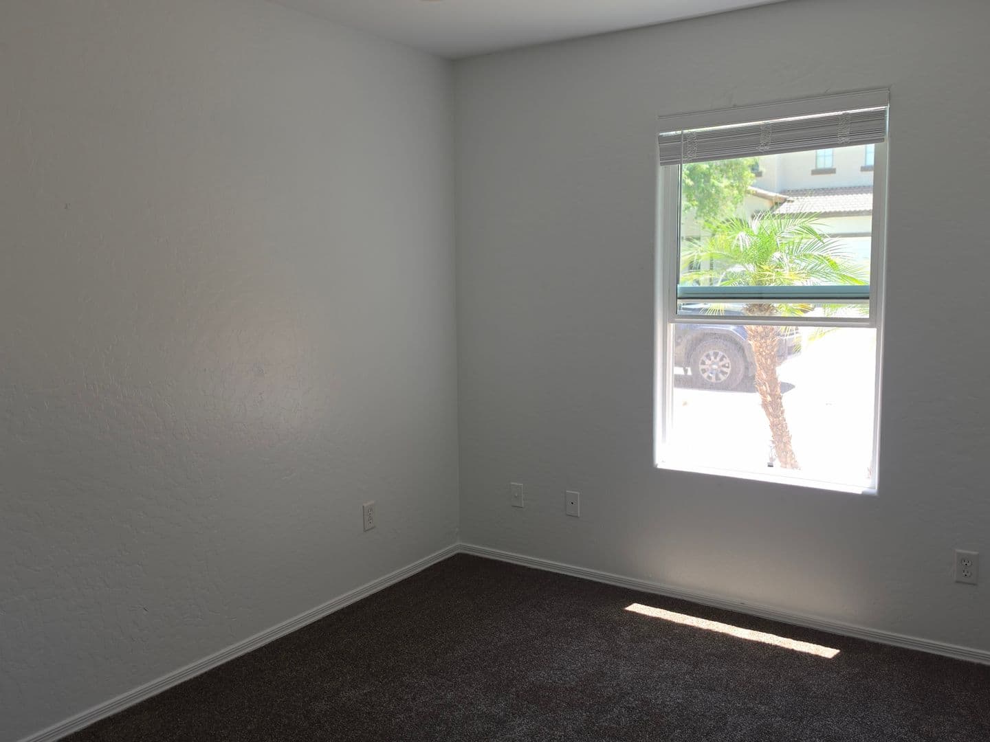 San Tan Valley House: 2068 E Andalusian Loop