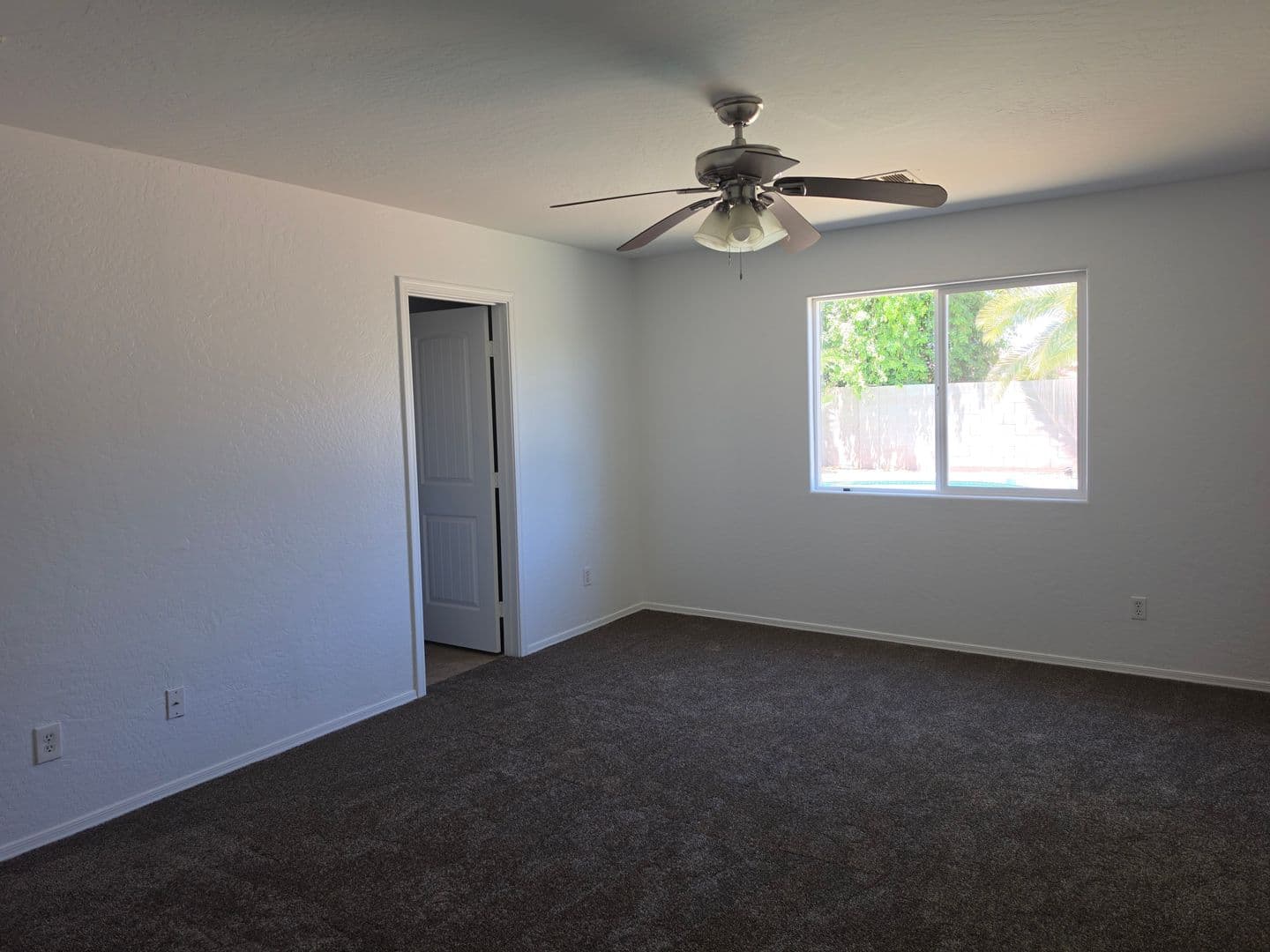 San Tan Valley House: 2068 E Andalusian Loop