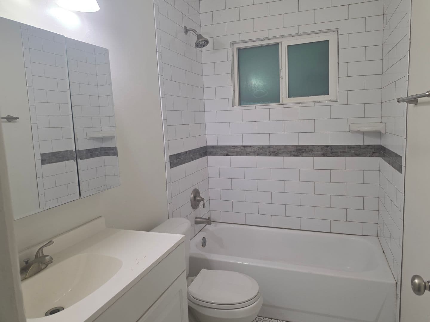 Tempe House: 1409 E. Hall Street