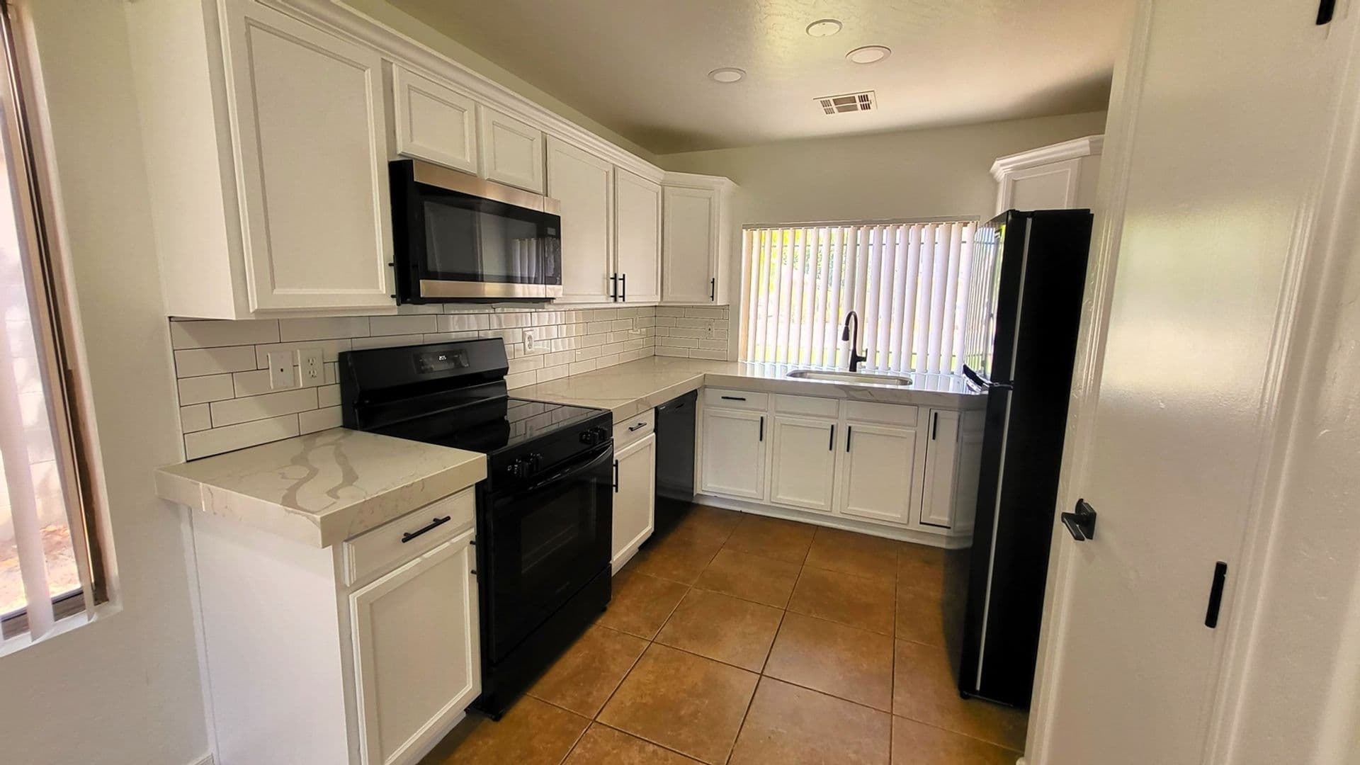 Gilbert House: 2032 E. Catclaw St.