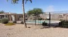 San Tan Valley House: 2300 E. Magma Rd. #120