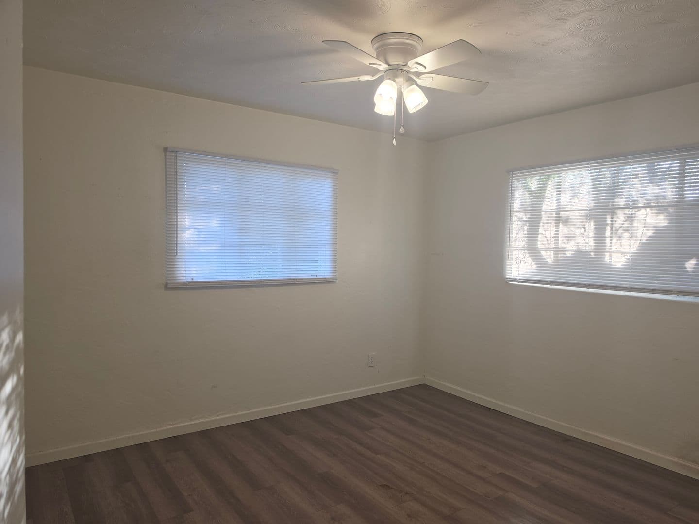 Tempe House: 1409 E. Hall Street