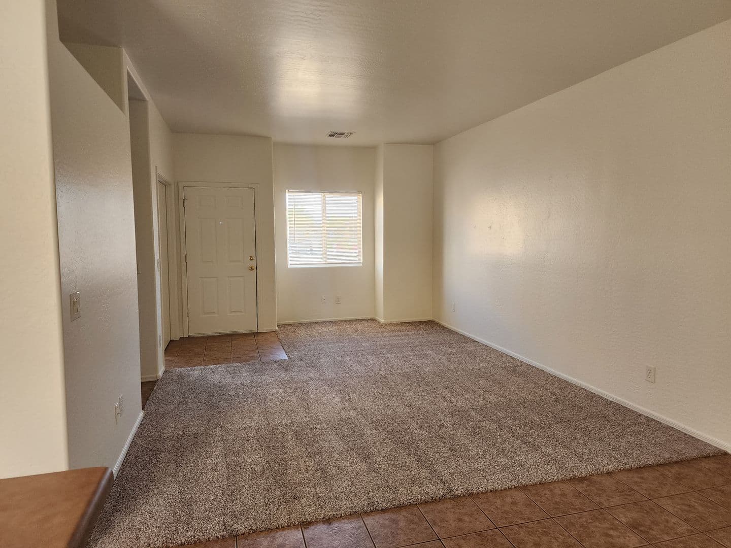 San Tan Valley House: 2300 E. Magma Rd. #120