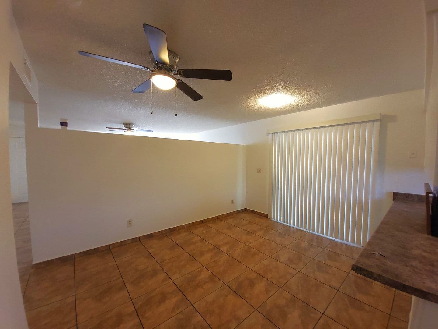Phoenix House: 5714 W Virginia Ave