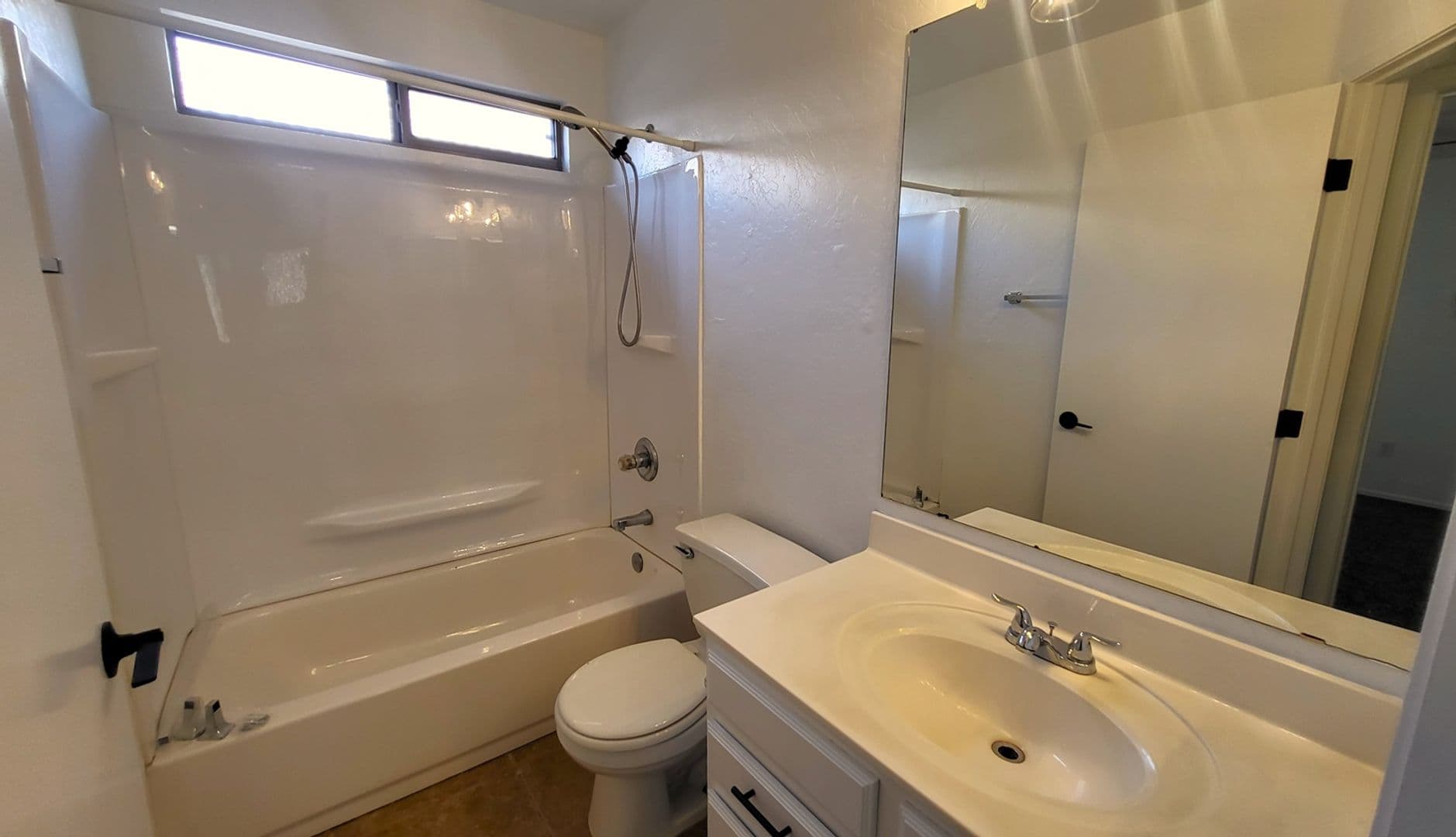 Gilbert House: 2032 E. Catclaw St.