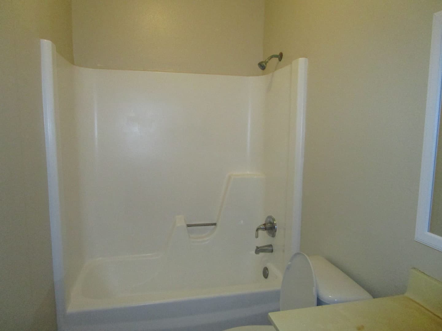 Tempe Apartment: 1325 W. 3rd Street