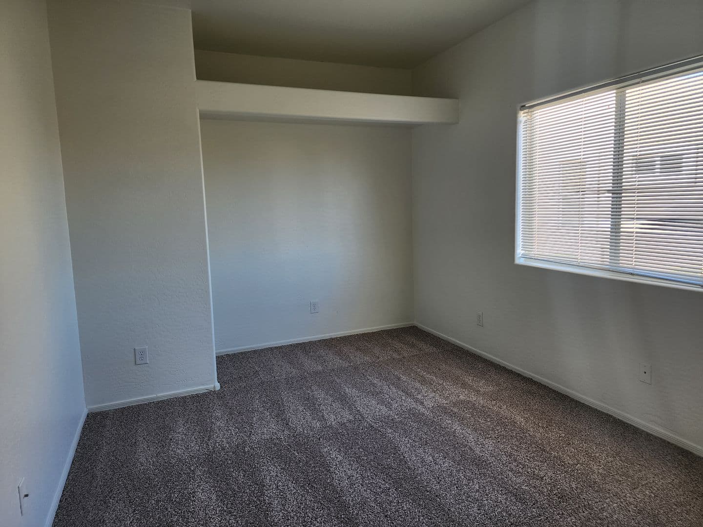 San Tan Valley House: 2300 E. Magma Rd. #120