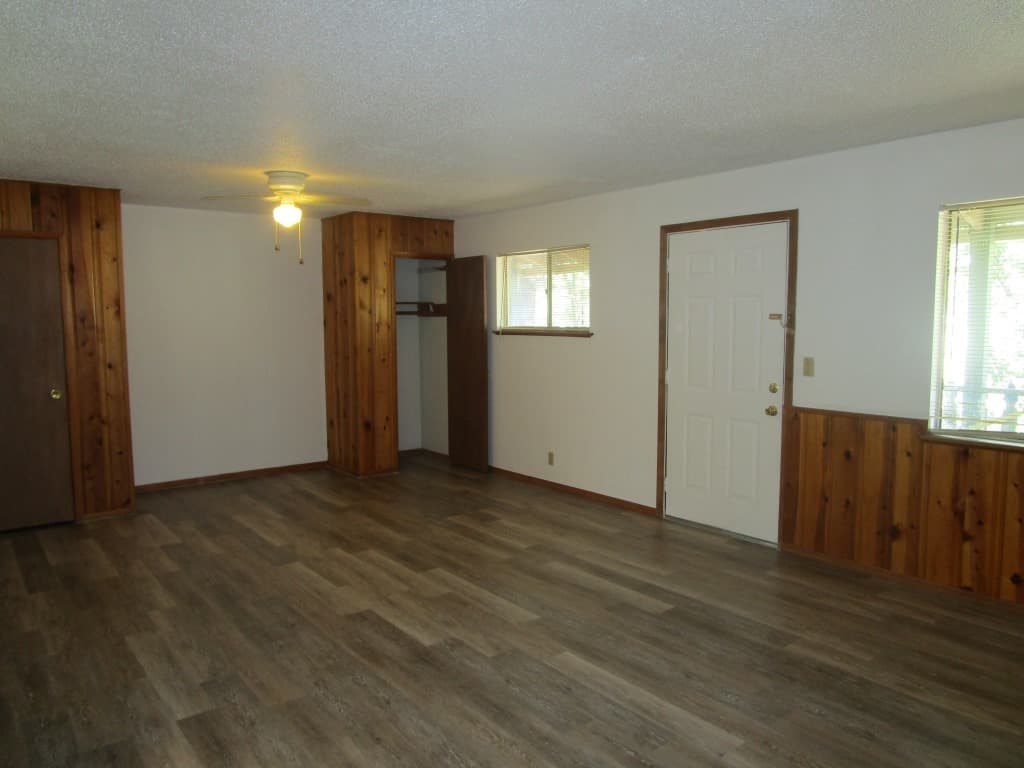 Pinetop Apartment: 570 S. Westway Lane Pl