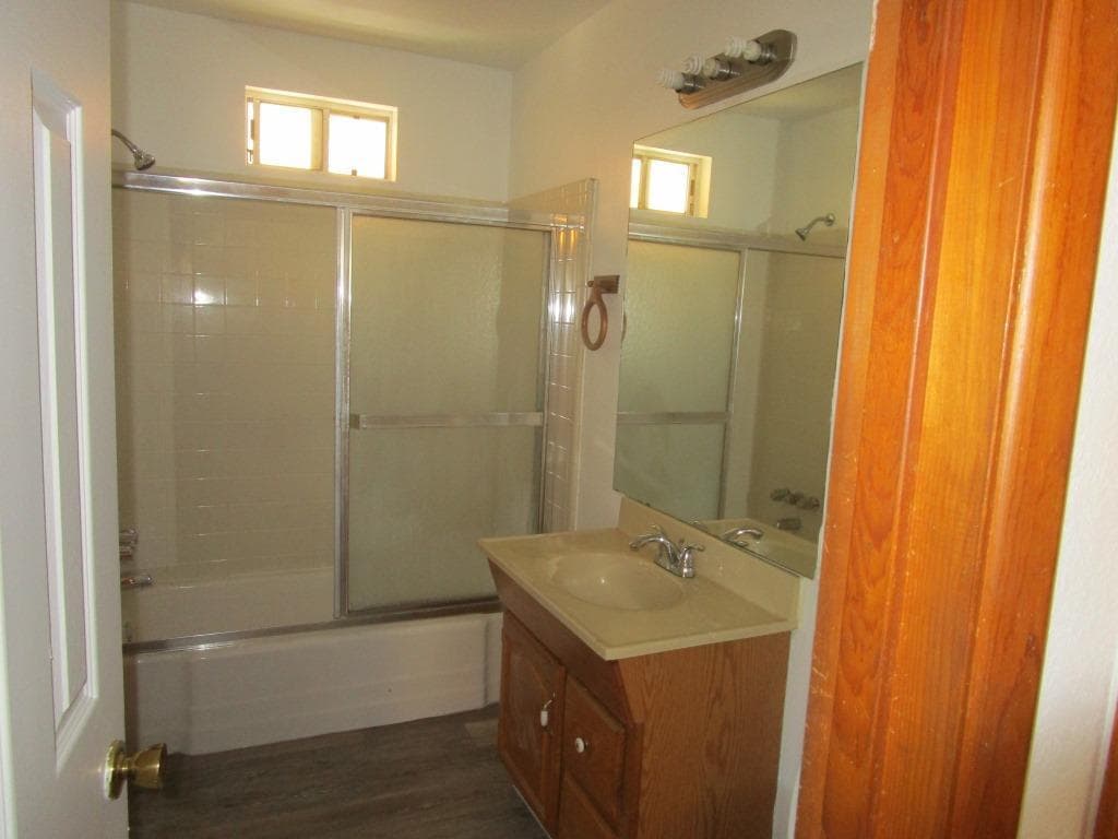 Pinetop Apartment: 570 S. Westway Lane Pl