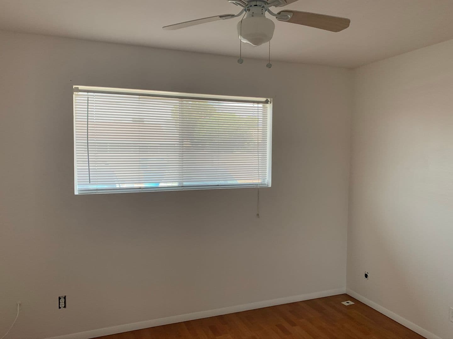Tempe Condo: 3031 S. Rural Rd. #6