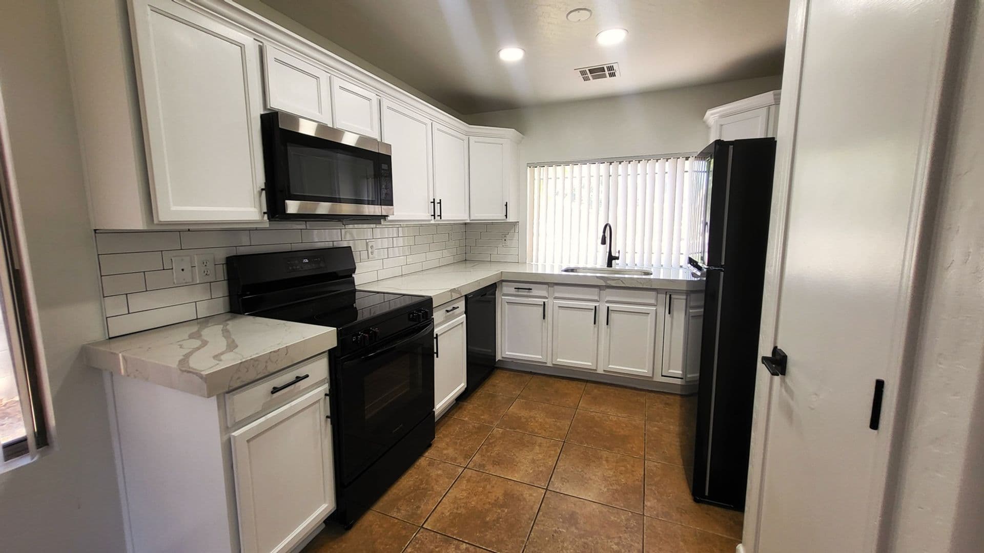 Gilbert House: 2032 E. Catclaw St.