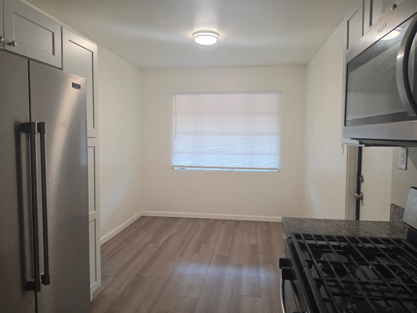 Tempe House: 1409 E. Hall Street