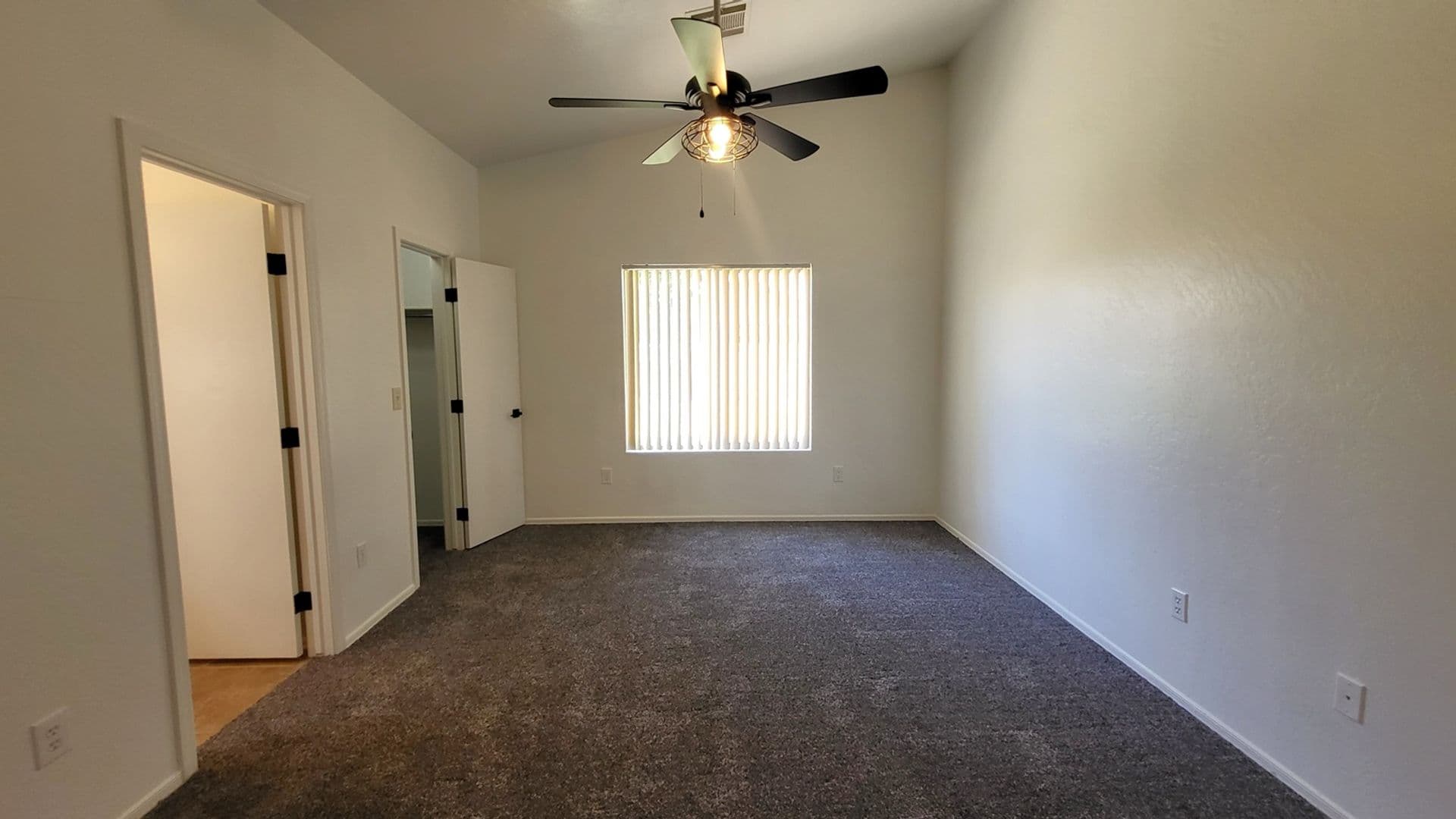 Gilbert House: 2032 E. Catclaw St.