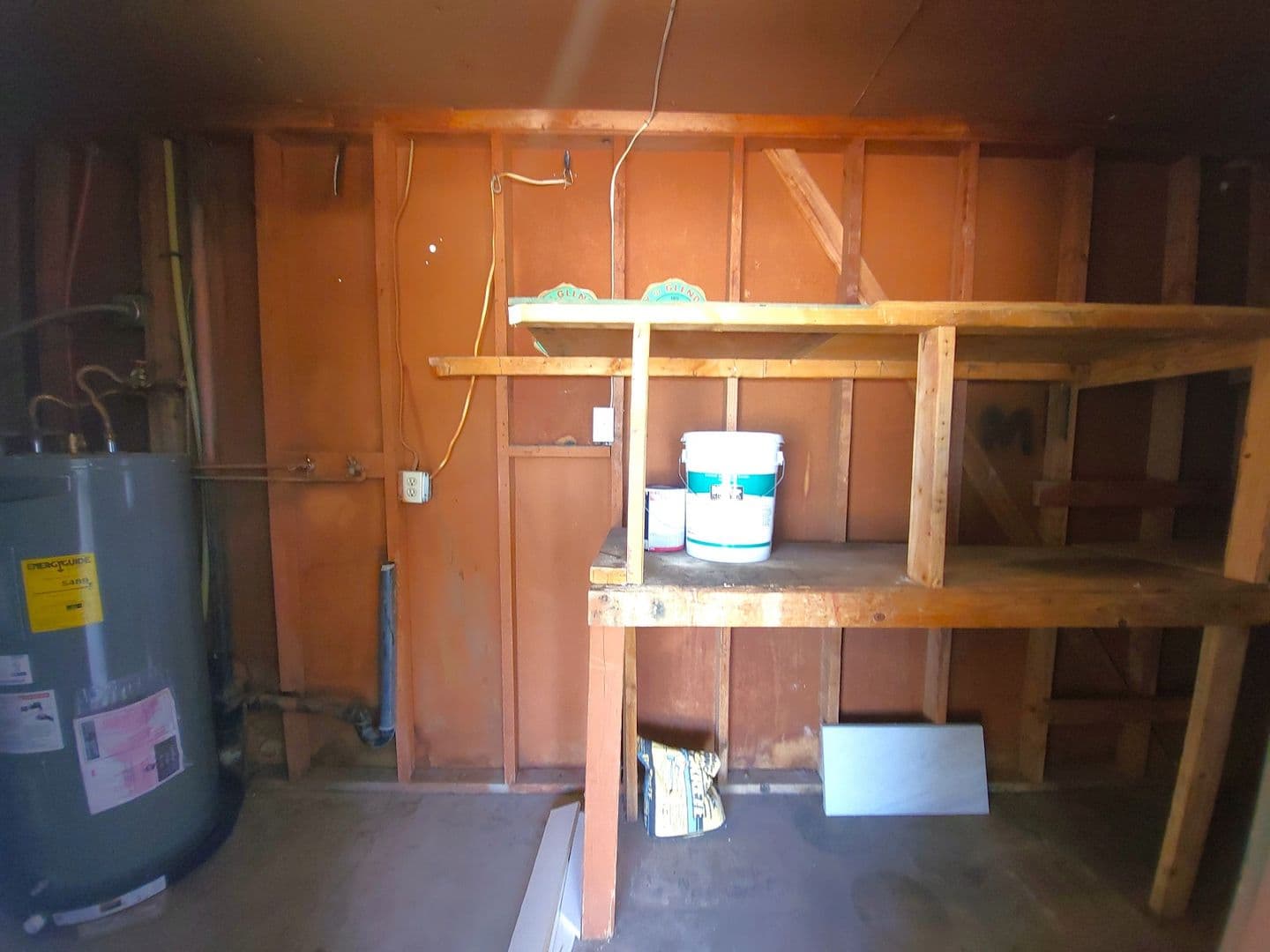 Phoenix House: 5714 W Virginia Ave
