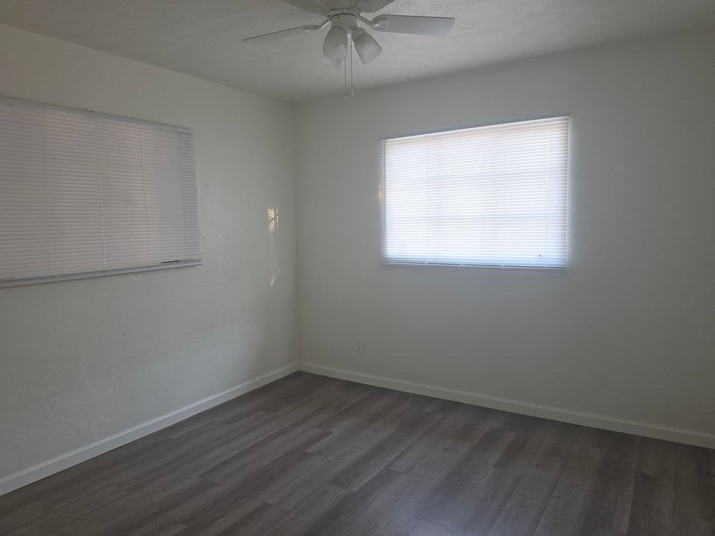 Tempe House: 1409 E. Hall Street