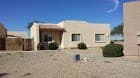 San Tan Valley House: 2300 E. Magma Rd. #120