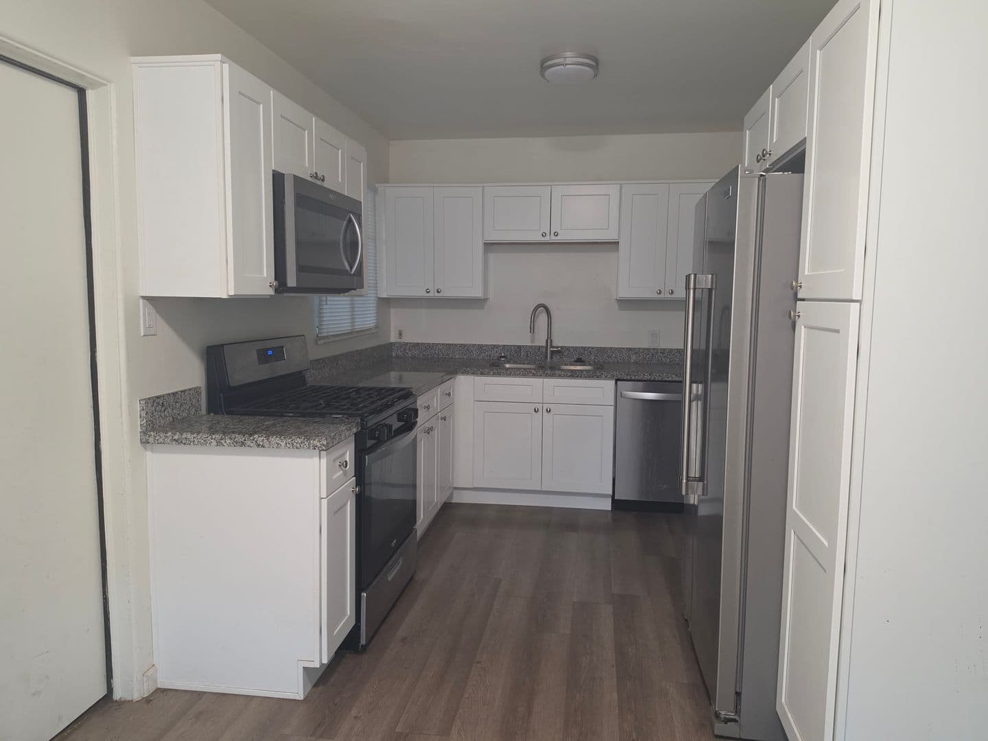 Tempe House: 1409 E. Hall Street