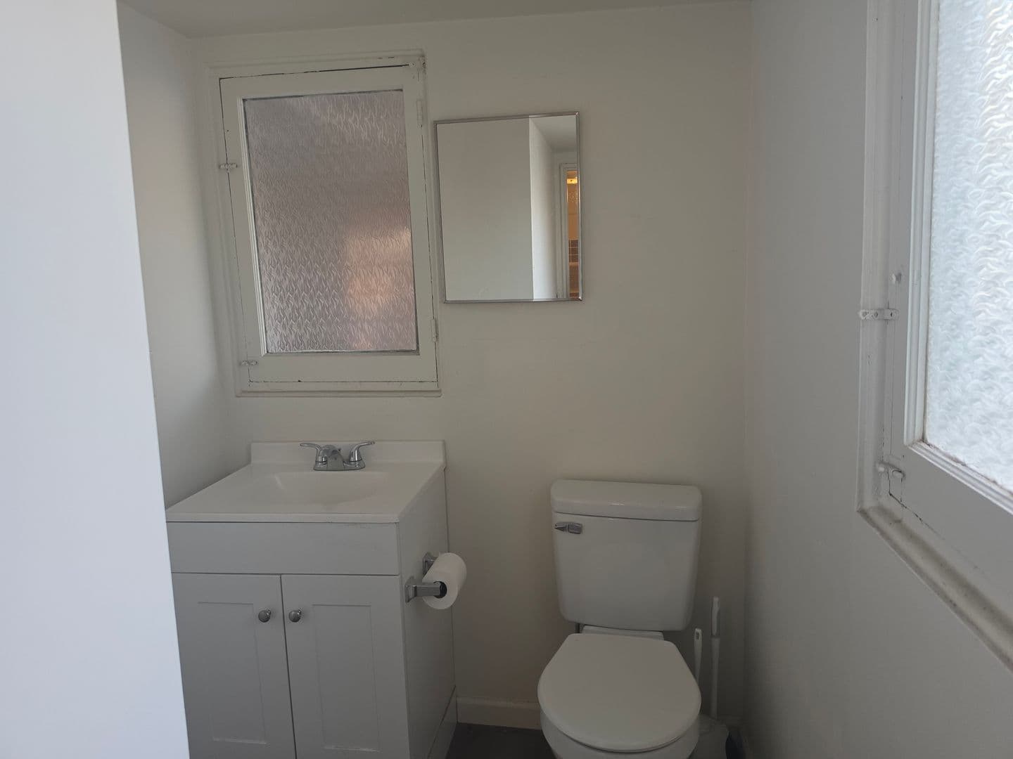 Tempe House: 1409 E. Hall Street