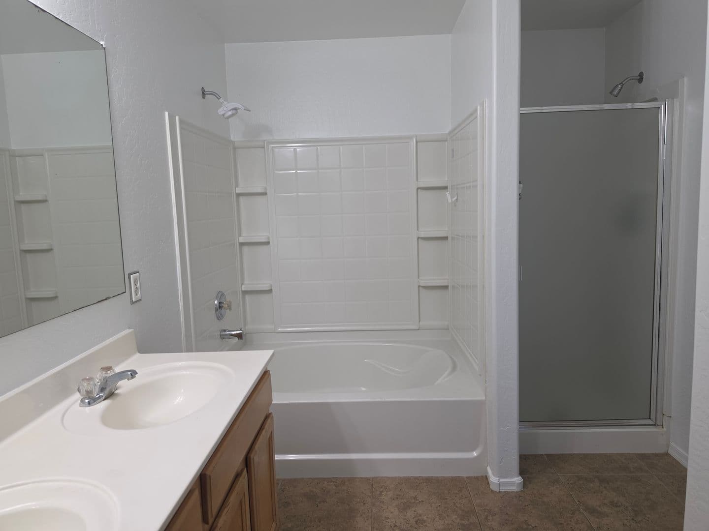 San Tan Valley House: 2068 E Andalusian Loop