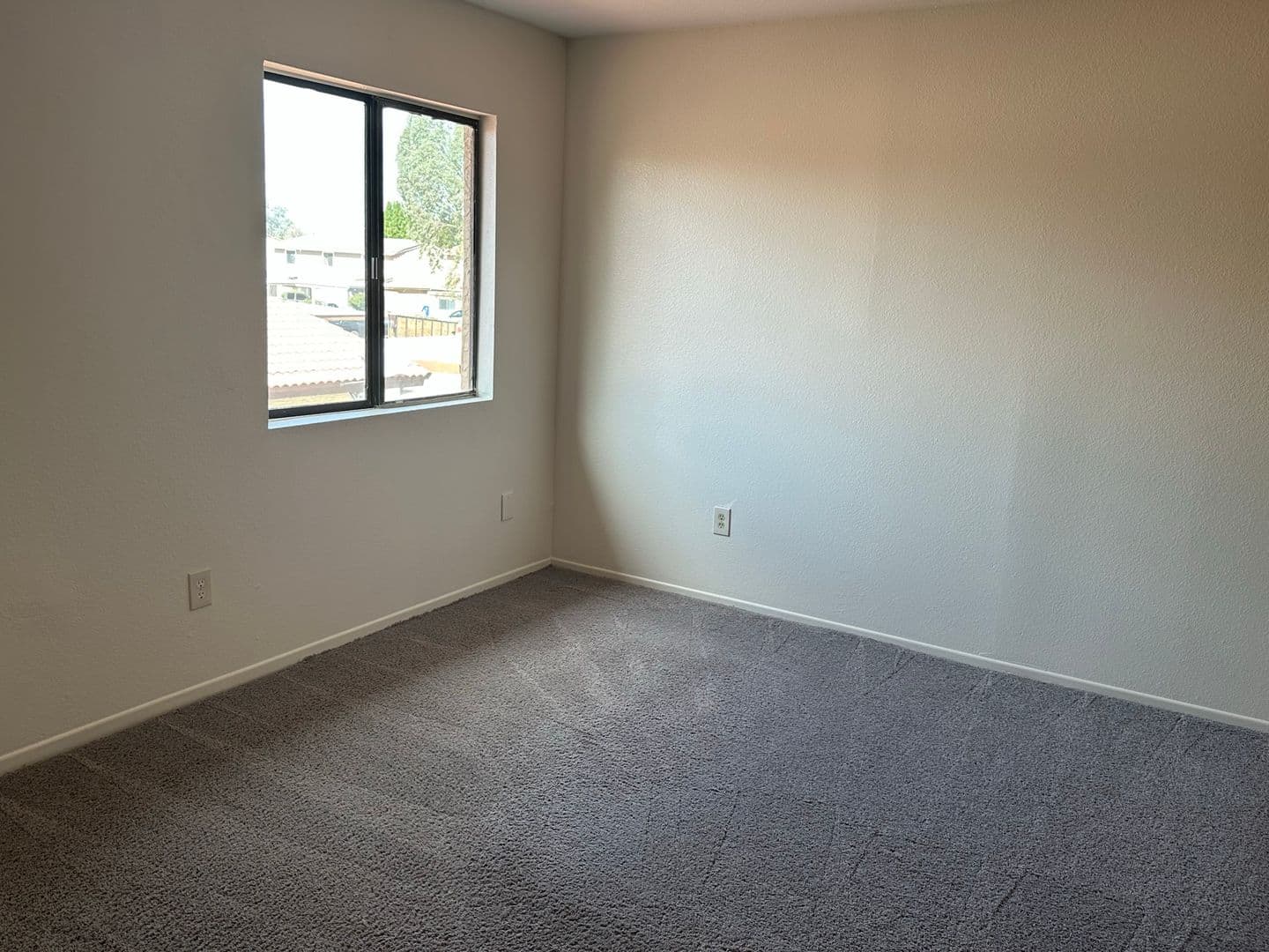 Mesa Apartment: 6219 E. Glencove St.