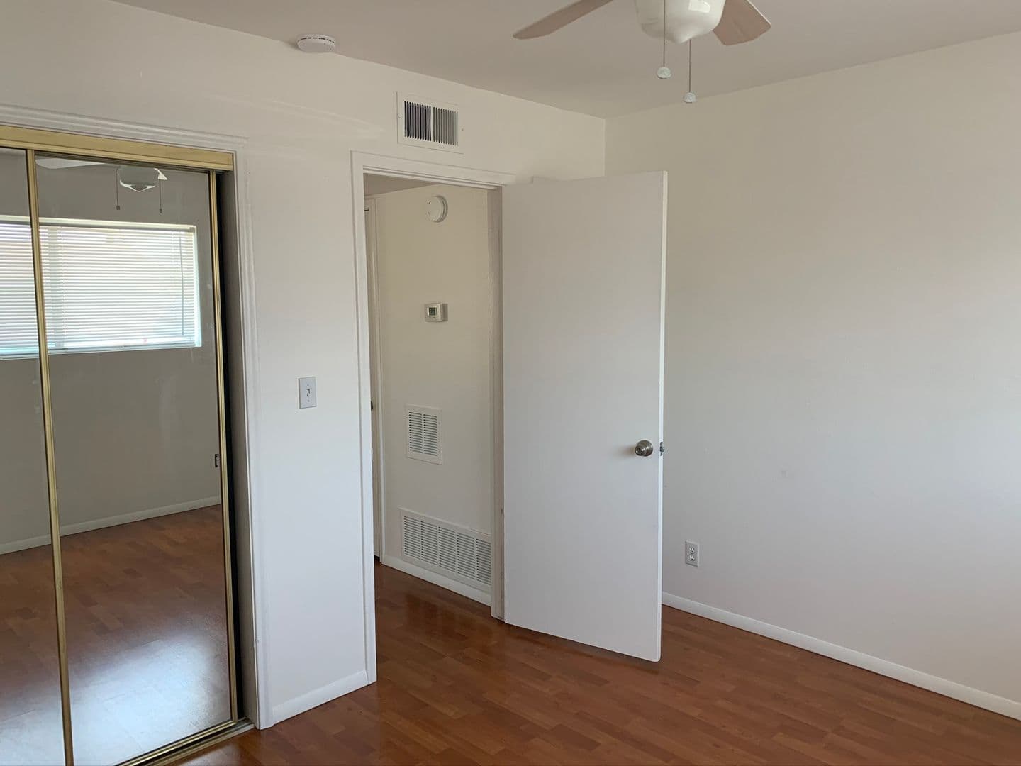 Tempe Condo: 3031 S. Rural Rd. #6
