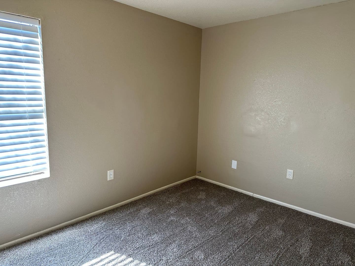Gilbert Apartment: 217 E. Washington Ave