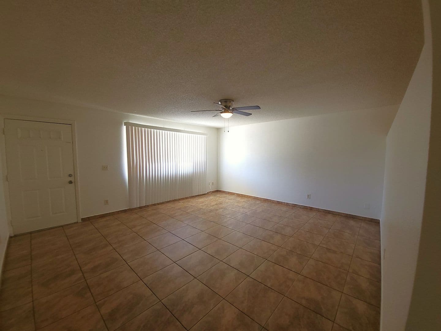Phoenix House: 5714 W Virginia Ave