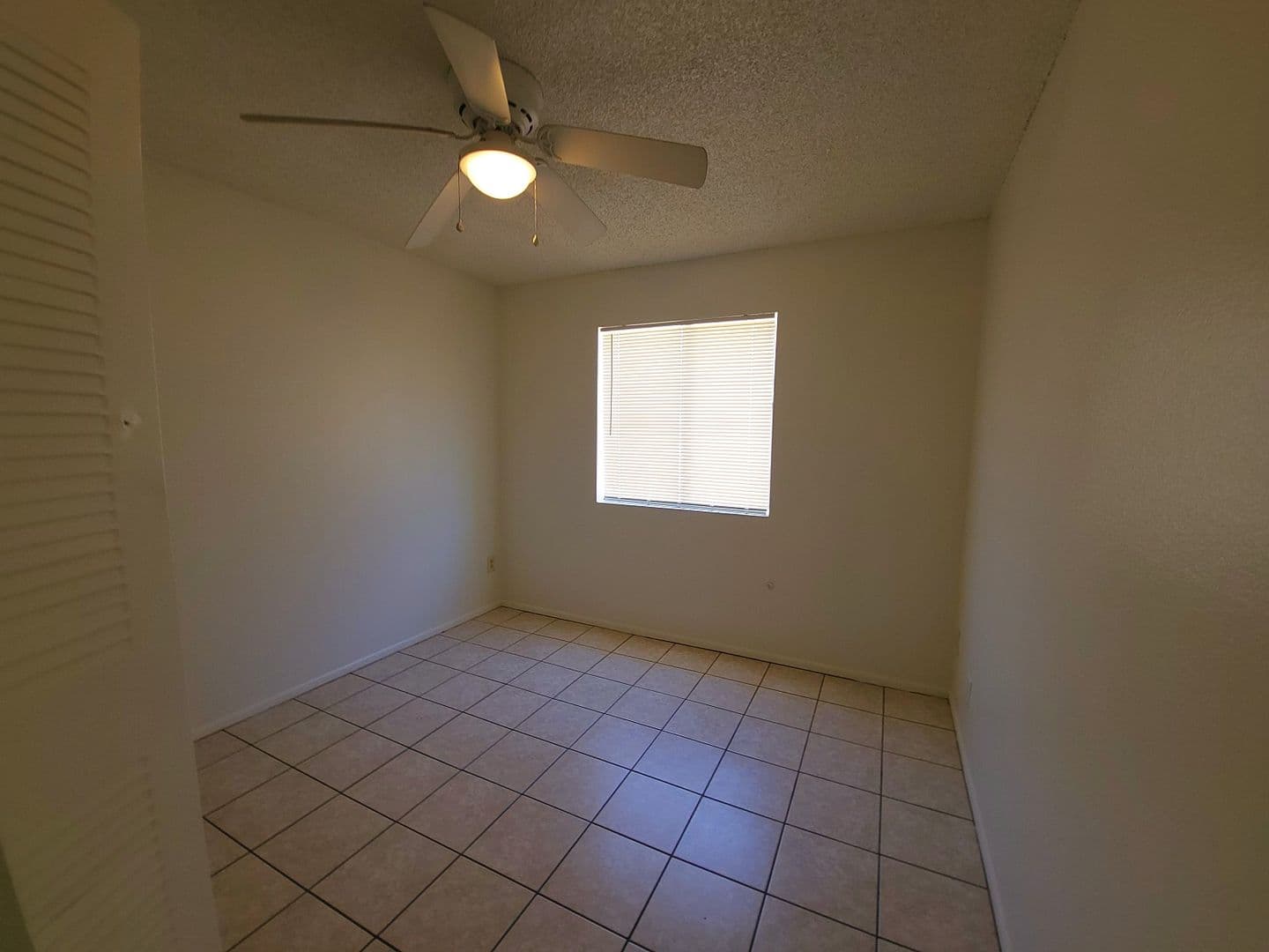Phoenix House: 5714 W Virginia Ave
