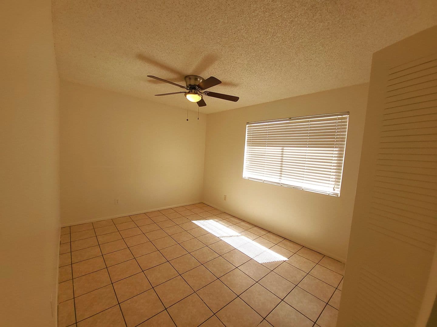Phoenix House: 5714 W Virginia Ave