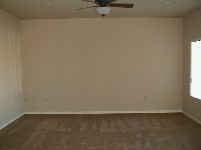 Tempe Apartment: 1117 E. 8th St. #A1003
