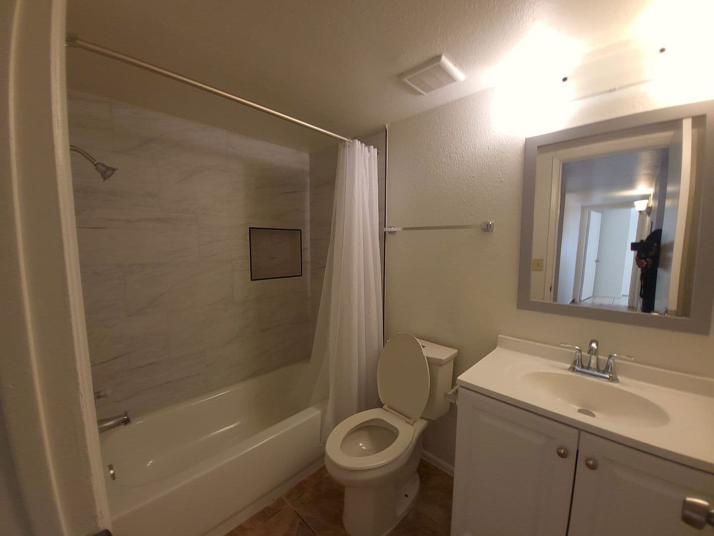 Phoenix House: 5714 W Virginia Ave