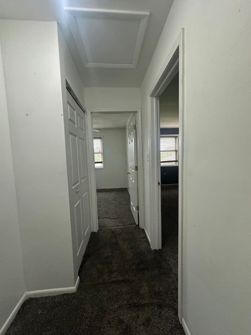 Tinley Park House: 7662 159th Pl,