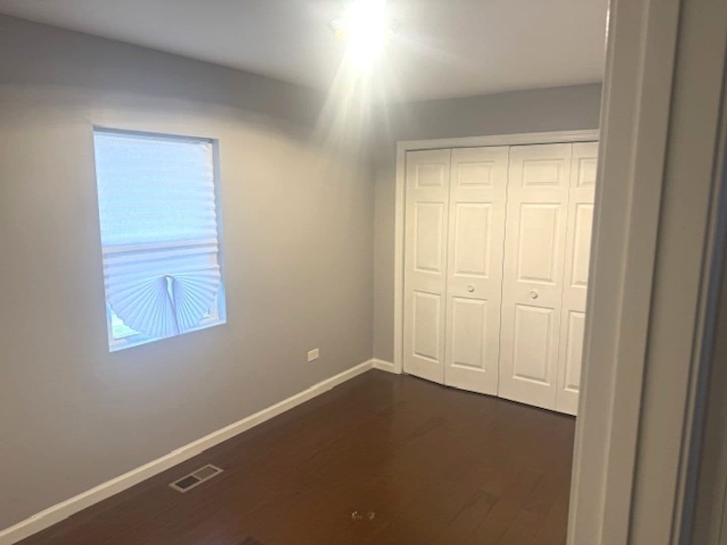 Richton Park House: 4723 Laurel Dr