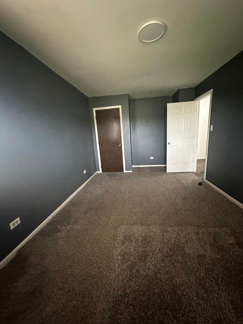 Tinley Park House: 7662 159th Pl,