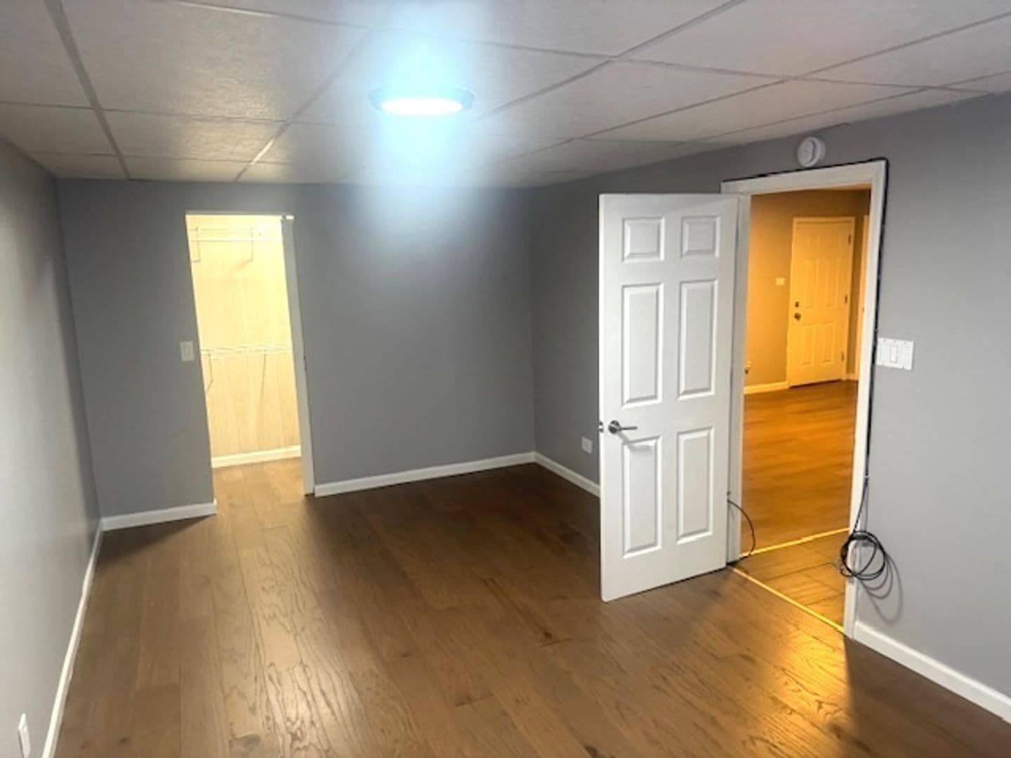 Richton Park House: 4723 Laurel Dr