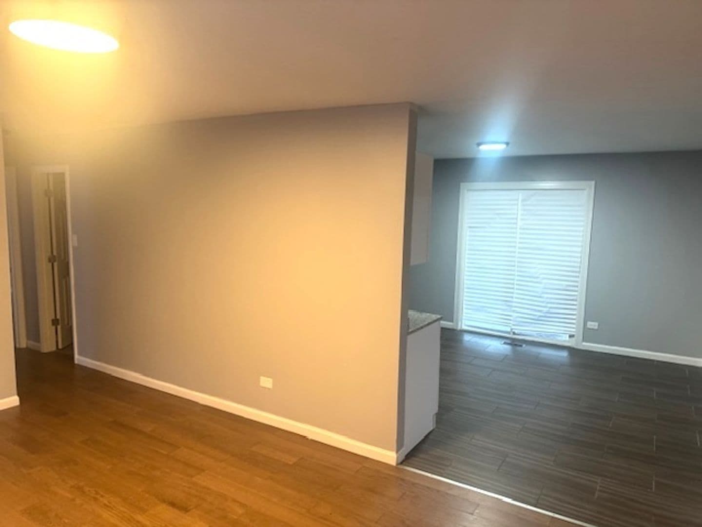 Richton Park House: 4723 Laurel Dr
