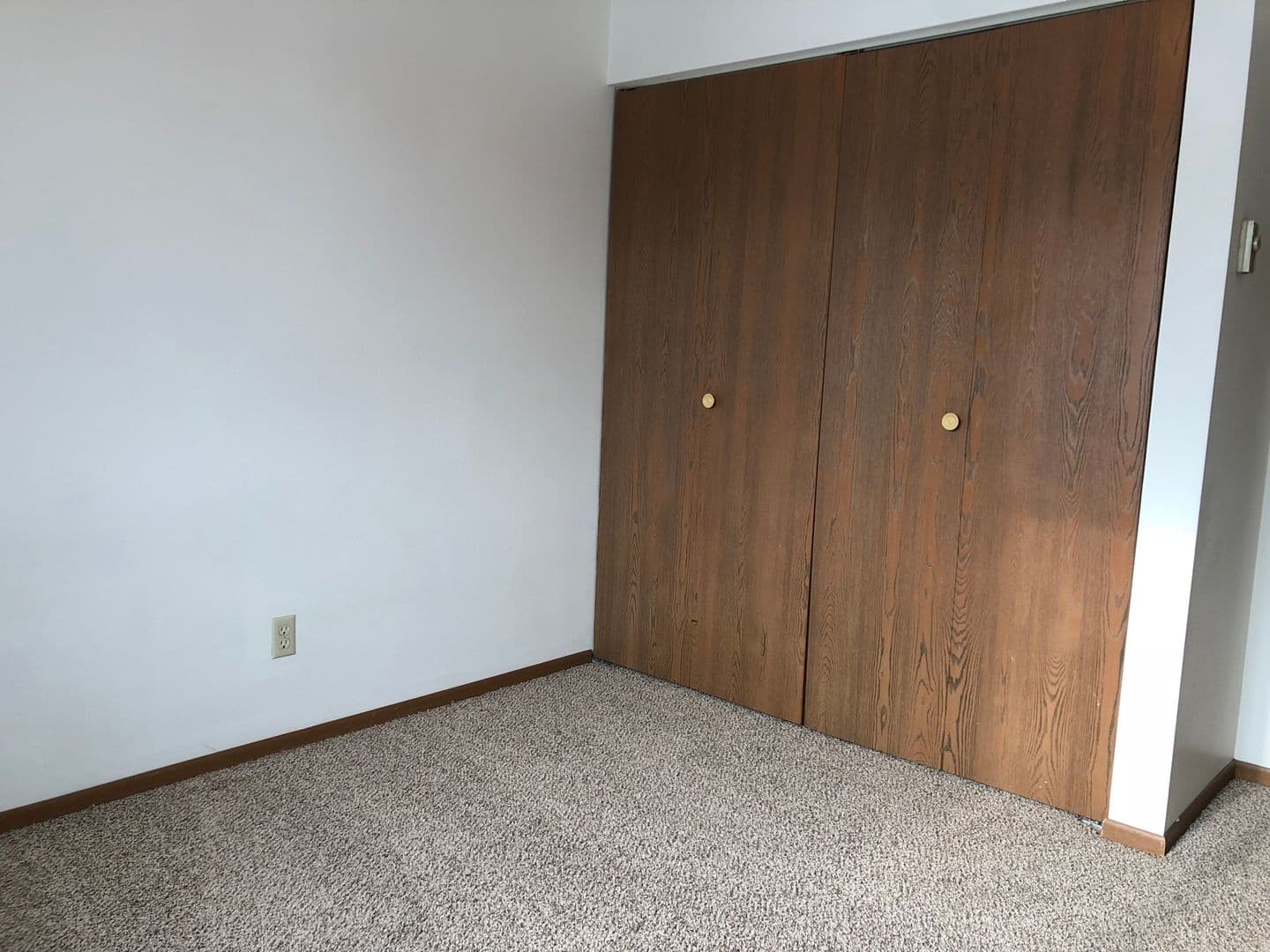 Grand Forks Apartment: 2105 29th St S