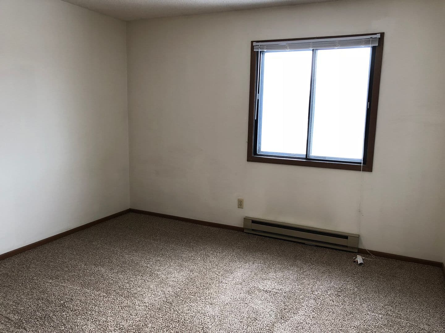 Grand Forks Apartment: 2105 29th St S