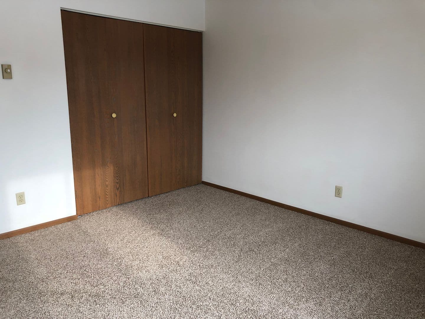Grand Forks Apartment: 2105 29th St S